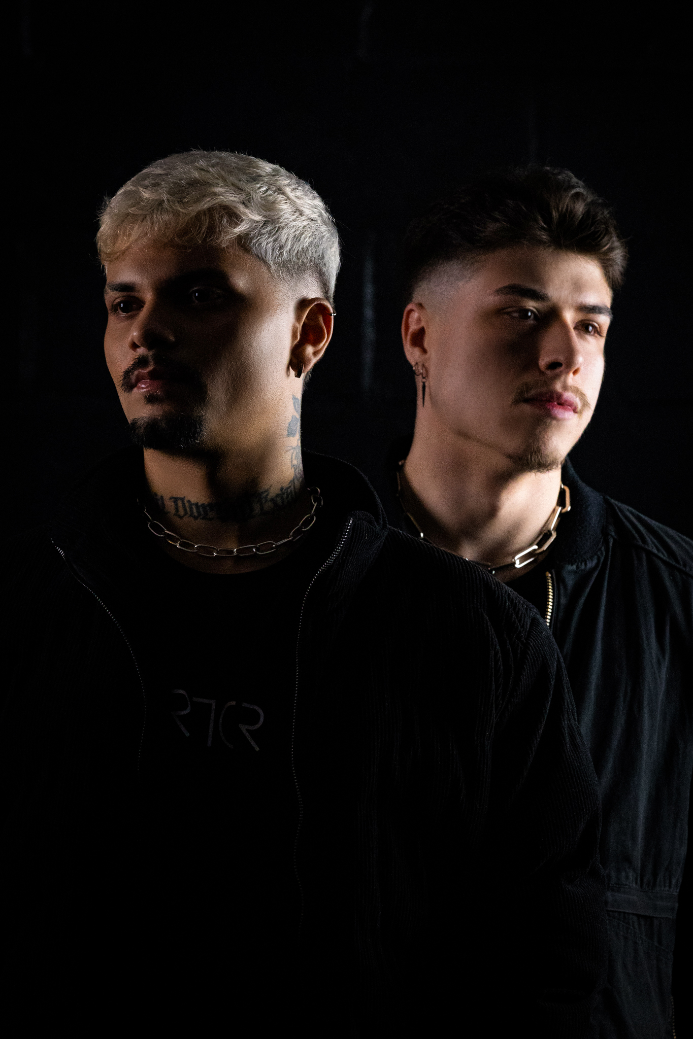 Pryzma